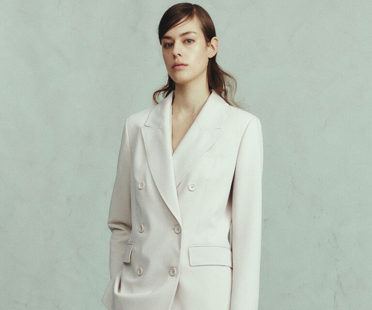 Official Herno® Boutique: Clothing for Women, Men & Kids