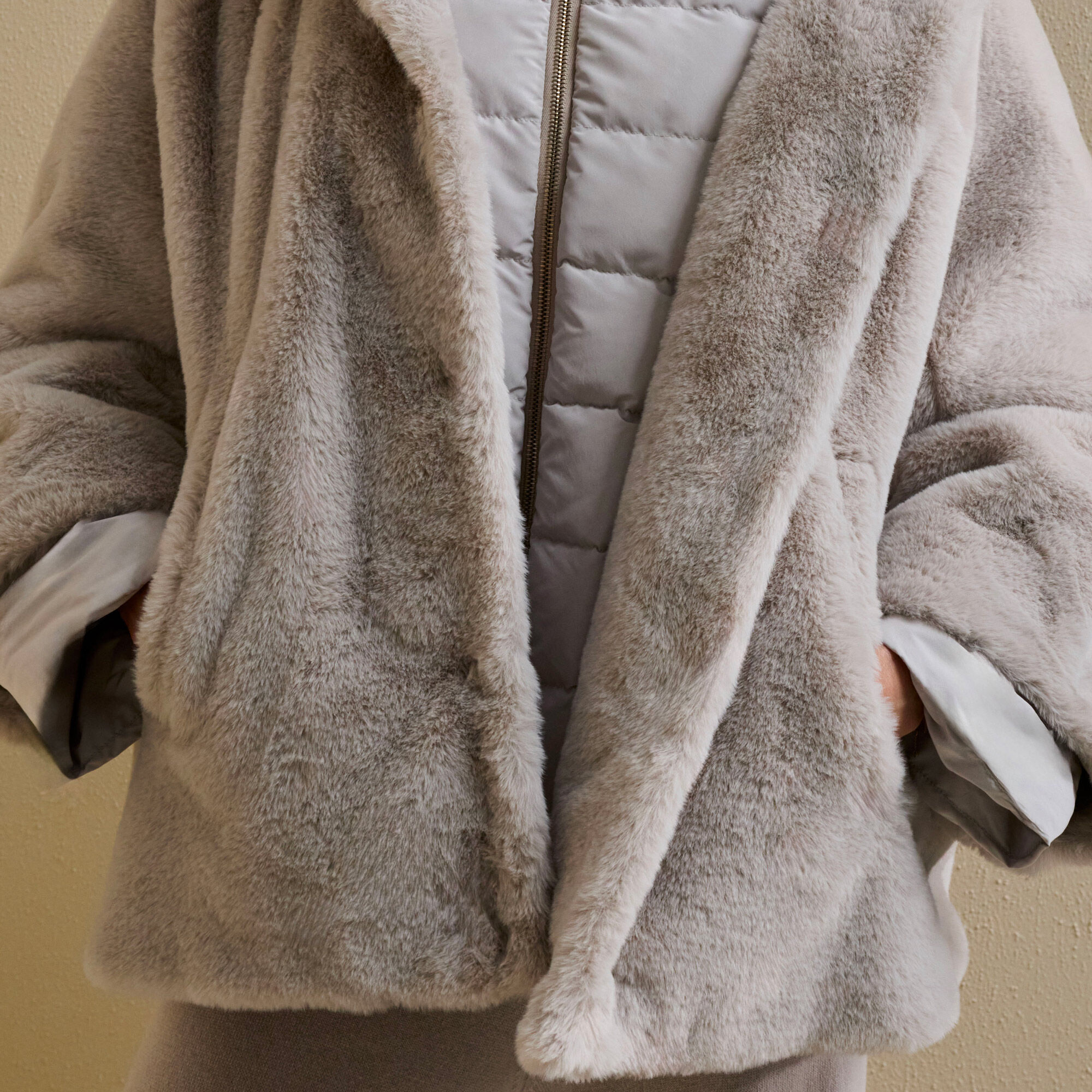 New Winter SS26 | Herno