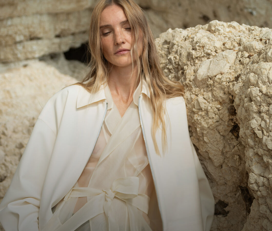 Official Herno® Boutique: Clothing for Women, Men & Kids