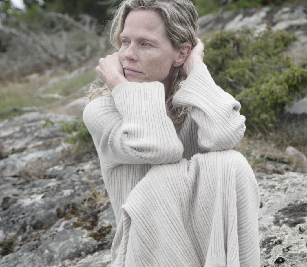 Official Herno® Boutique: Clothing for Women, Men & Kids Official Herno® Boutique: Clothing for Women, Men & Kids