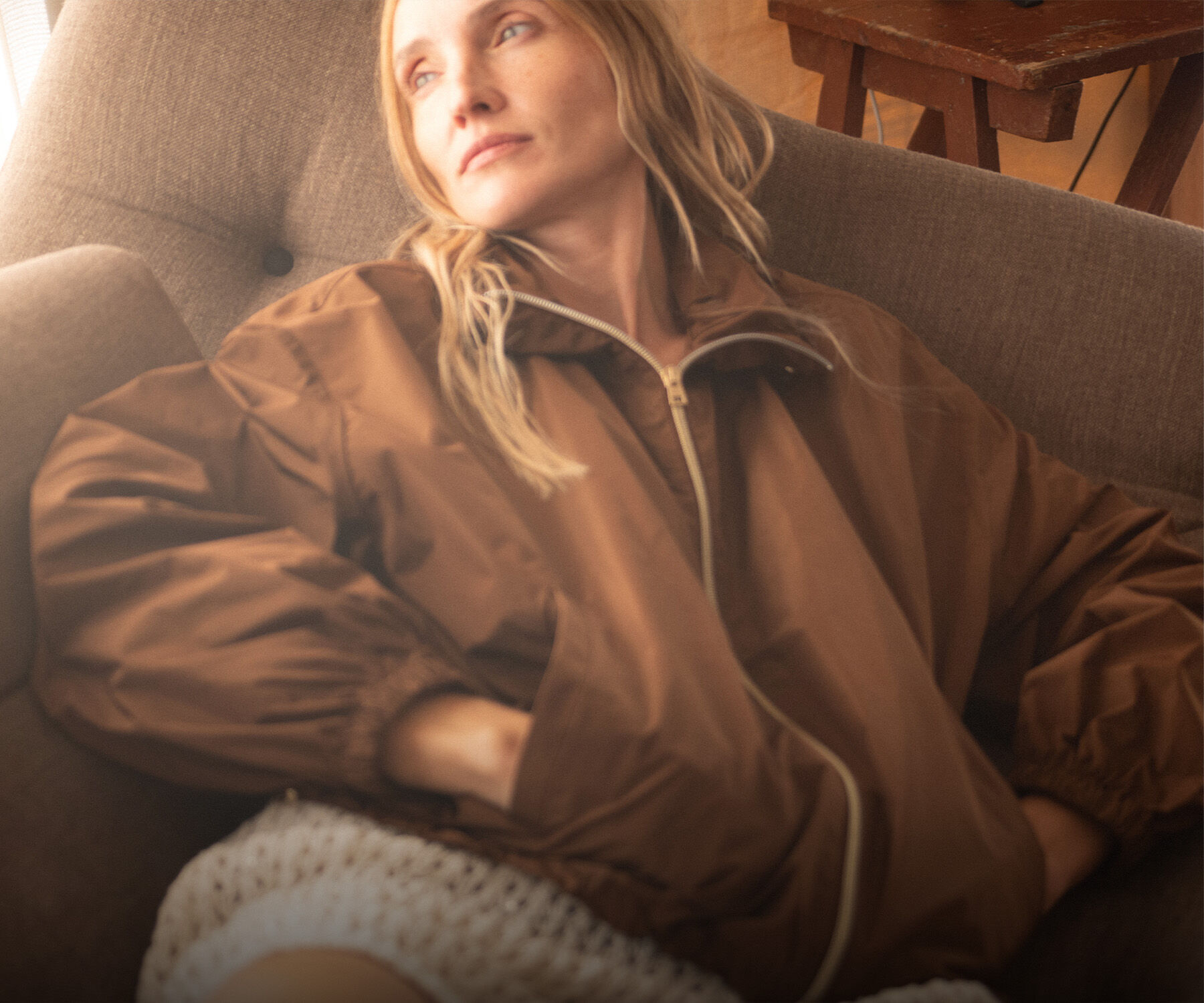 Official Herno® Boutique: Clothing for Women, Men & Kids