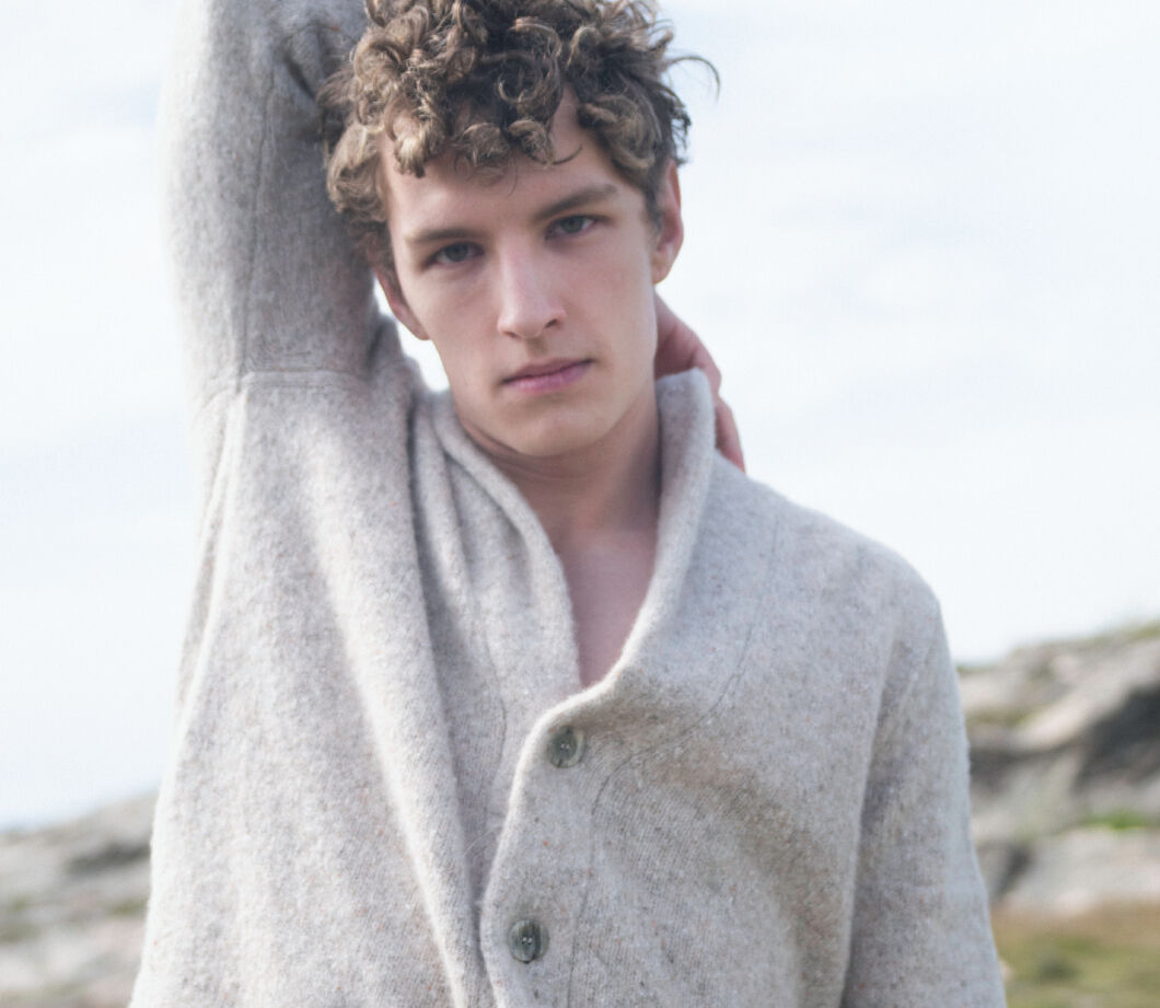 Official Herno® Boutique: Clothing for Women, Men & Kids Official Herno® Boutique: Clothing for Women, Men & Kids