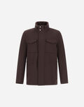product thumbnail image view 1