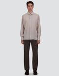 product thumbnail image view 3