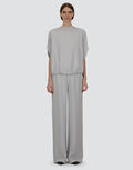 product thumbnail image view 4