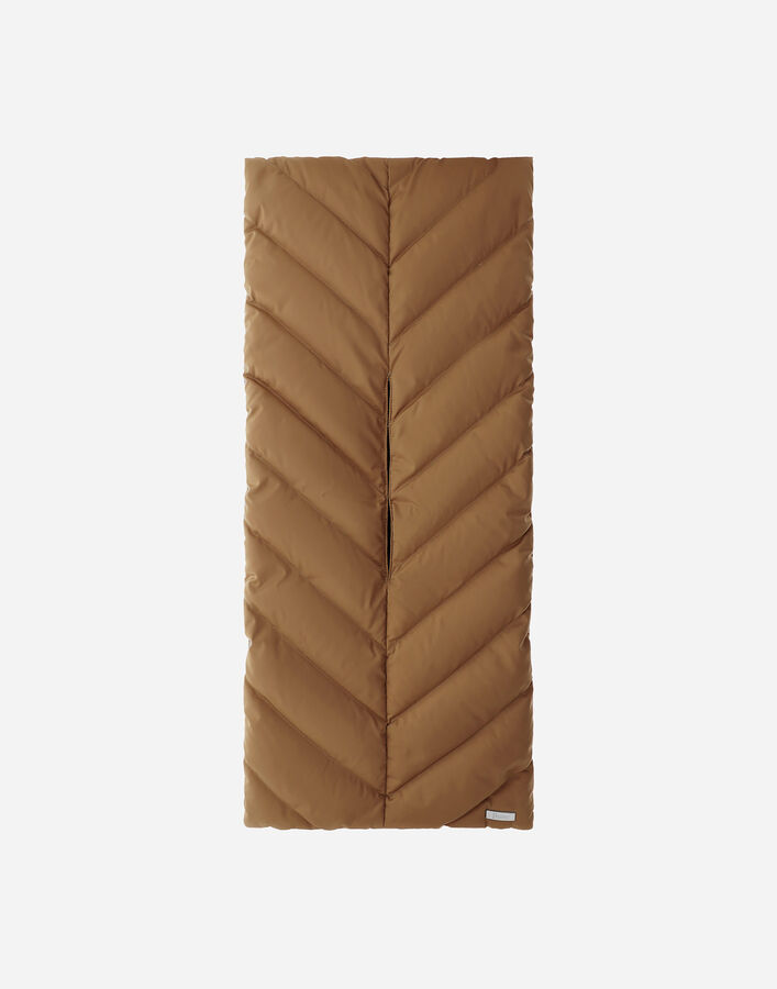 Herno SCARF IN SATIN  SCP00026D12170Z2157