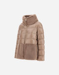product thumbnail image view 2