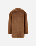 product thumbnail image view 7