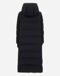 product thumbnail image view 7