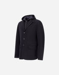 product thumbnail image view 6