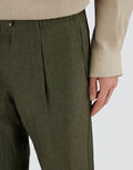 product thumbnail image view 3