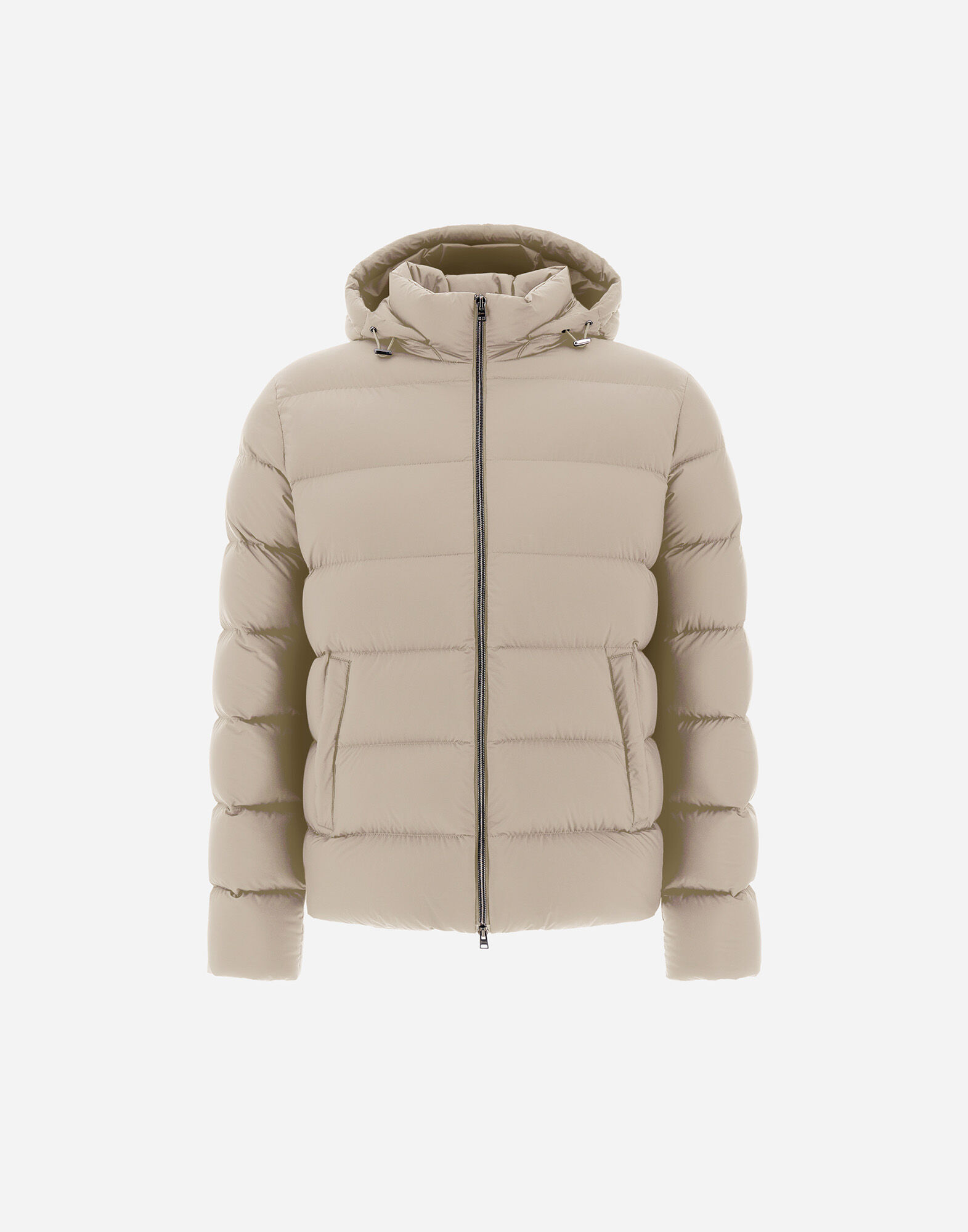 【ヘルノ】 Jackets - Padded & Down Jackets ジャケット Men's Downjacket | Herno