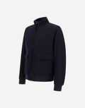 product thumbnail image view 6