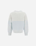 product thumbnail image view 7