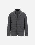 product thumbnail image view 1