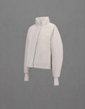 product thumbnail image view 6