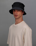 product thumbnail image view 3