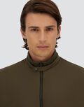 product thumbnail image view 3