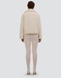 product thumbnail image view 4