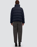 product thumbnail image view 5
