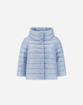 product thumbnail image view 1