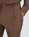 product thumbnail image view 3