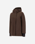 product thumbnail image view 6
