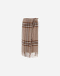 product thumbnail image view 5