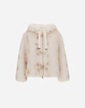 product thumbnail image view 1