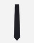 Herno TIE IN EASY SUIT STRETCH  CR0001UCB12545SM029200