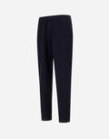 product thumbnail image view 6