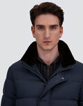 product thumbnail image view 3