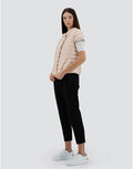 product thumbnail image view 6