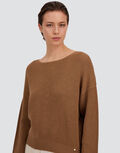 product thumbnail image view 3