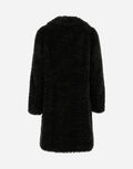 product thumbnail image view 7