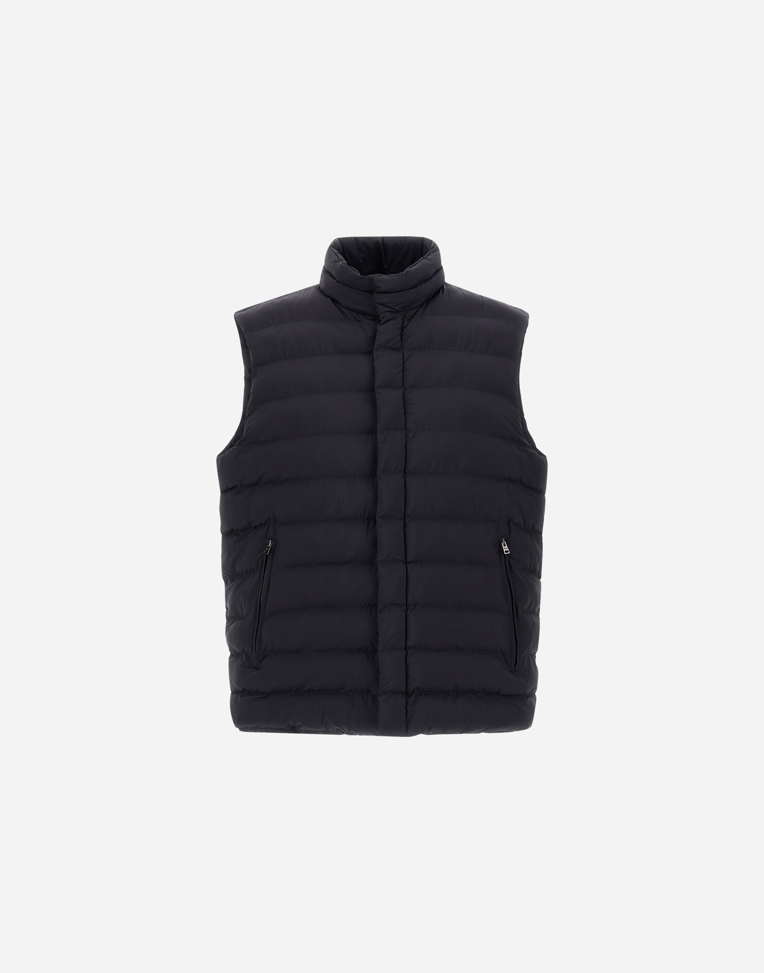 Men's Designer Gilets & Vests | Herno®