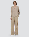 product thumbnail image view 2