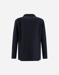 product thumbnail image view 7