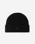 Herno BEANIE IN ENDLESS RIB  BER00028U701809300