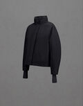 product thumbnail image view 6