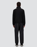 product thumbnail image view 4