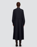 product thumbnail image view 5