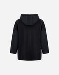 product thumbnail image view 7