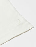 product thumbnail image view 4