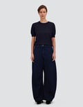 product thumbnail image view 3