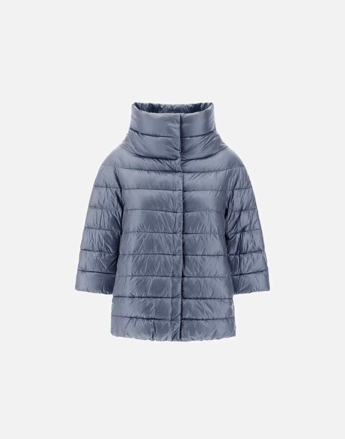 Herno AMINTA  PI0043DIC12017Z9002