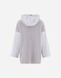 product thumbnail image view 7
