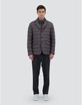 product thumbnail image view 2