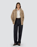 product thumbnail image view 2