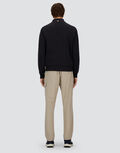 product thumbnail image view 5